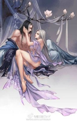 [Cao H] Sơ Tâm Chưa Dứt (1V1)(Full)