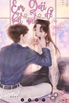 [Cao H] Em Gái Dễ Bắt Nạt (Full) – Lâm Tuyết Nhi.