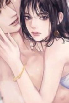 Em Trai Tôi Không Thể Lớn Như Vậy Được