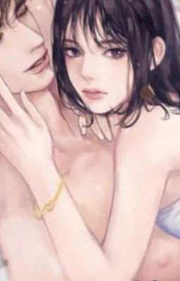 Em Trai Tôi Không Thể Lớn Như Vậy Được