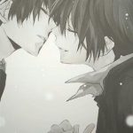 [Chưa Hoàn]  Deok Soon X Ban Hyo