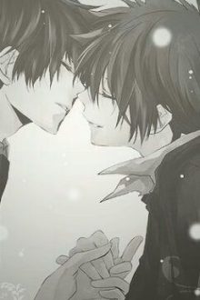 [Chưa Hoàn]  Deok Soon X Ban Hyo