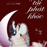 [Edit/Hoàn] Bị Nam Thần Cao Lãnh “Làm” Tới Phát Khóc (1V1) – Ngã Hữu Hồng Tô Thủ