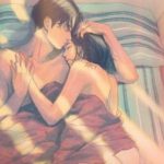 [Caoh] Yêu Thầm Người Trong Mộng
