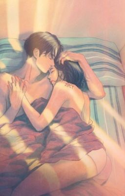 [Caoh] Yêu Thầm Người Trong Mộng