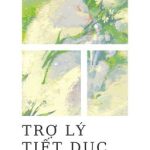 [Np/Song Tính] Trợ Lý Tiết Dục Của Đội Bóng Rổ