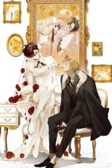 Rượu Và Hoa – Quân Và Nguyệt .