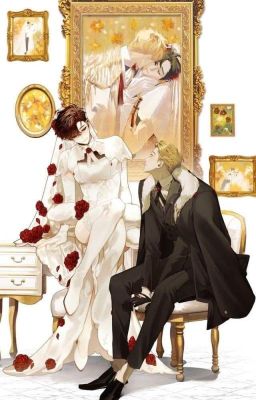 Rượu Và Hoa – Quân Và Nguyệt .