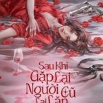 [Dịch] [Caoh] [Hoàn] Sau Khi Gặp Lại Người Cũ Lại Lăn Giường Rồi