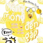 [Đm] Nâng Mông Đến Gặp – Đản Hoàng Tô Đào Hạch