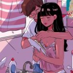 [H]Cô Ấy Muốn Được “Yêu”