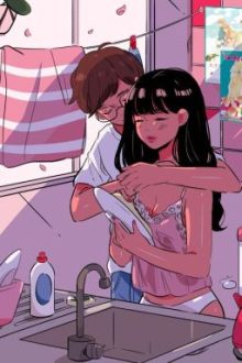 [H]Cô Ấy Muốn Được “Yêu”