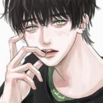 [Đam Mỹ Abo | H Văn] Mồm To Hút Sữa (Hoàn)