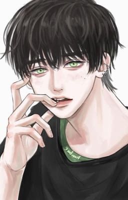 [Đam Mỹ Abo | H Văn] Mồm To Hút Sữa (Hoàn)