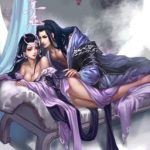 [Cao H] Kim Phong Ngọc Lộ (1V1)(Trọng Khẩu) – Tam Thuỷ Cư Sĩ