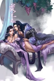 [Cao H] Kim Phong Ngọc Lộ (1V1)(Trọng Khẩu) – Tam Thuỷ Cư Sĩ