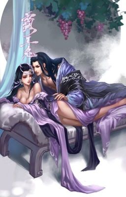 [Cao H] Kim Phong Ngọc Lộ (1V1)(Trọng Khẩu) – Tam Thuỷ Cư Sĩ