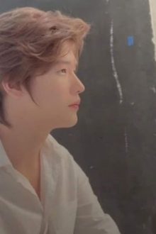 [Edit][Hoàn] Bấm Ngón Tay Tính Toán, Tình Địch Là Chồng Tôi