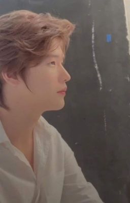 [Edit][Hoàn] Bấm Ngón Tay Tính Toán, Tình Địch Là Chồng Tôi