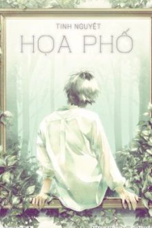 Họa Phố (02)
