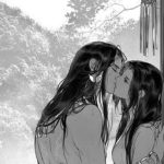 [Mau Xuyên] Yên Chi Lệ (Cao H, 1V1, Cổ Đại) – Đào Yêu Yêu