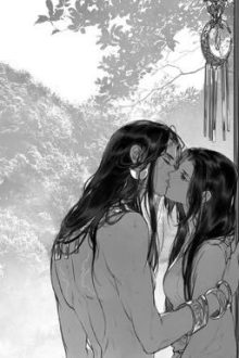 [Mau Xuyên] Yên Chi Lệ (Cao H, 1V1, Cổ Đại) – Đào Yêu Yêu