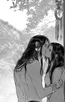 [Mau Xuyên] Yên Chi Lệ (Cao H, 1V1, Cổ Đại) – Đào Yêu Yêu