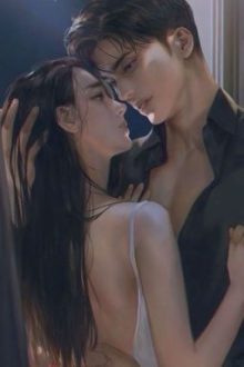 [H Văn] Hãy Đến Hôn Em