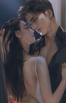 [H Văn] Hãy Đến Hôn Em