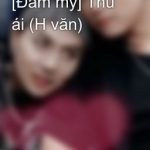 [Đam Mỹ] Thú Ái (H Văn)