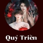 [Đam Mỹ/Hoàn] Quỷ Triền