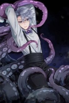 Bị Đám Quái Vật Đè Ra Thao !