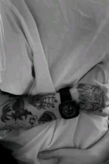 [Song Tính/H Văn] Bé Họ Tống, Anh Họ Lưu 【𝙘𝙝𝙚𝙧𝙞𝙧】