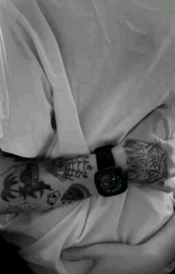 [Song Tính/H Văn] Bé Họ Tống, Anh Họ Lưu 【𝙘𝙝𝙚𝙧𝙞𝙧】