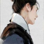 [Song Tính/Thô Tục] Người Câm – Nhất Cá Cảnh Trực Đích Qjf