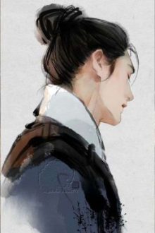 [Song Tính/Thô Tục] Người Câm – Nhất Cá Cảnh Trực Đích Qjf