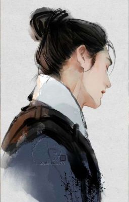 [Song Tính/Thô Tục] Người Câm – Nhất Cá Cảnh Trực Đích Qjf