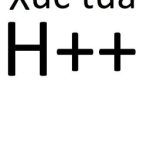 (Cao H, Song Tính, Thô Tục, Xúc Tua) Anh À! Em Muốn Ăn Anh.