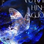 [Edit – Hoàn] Vũ Khí Hình Người (3) – Húy Tật