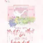 [Bl/Edit] Sau Khi Mất Trí Nhớ, Đối Thủ Bám Dính Lấy Tui