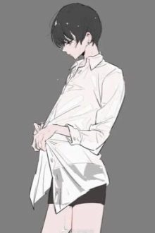 [ Drop] Mẹ Nhỏ Trong Phòng