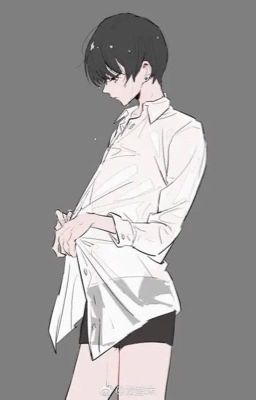 [ Drop] Mẹ Nhỏ Trong Phòng