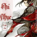[Dịch | Stv] Sĩ Khả Nhục (18+)