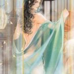 [Đm/Cao H/Edit] Tiểu Yêu Được Thiền Sư Yêu Chiều