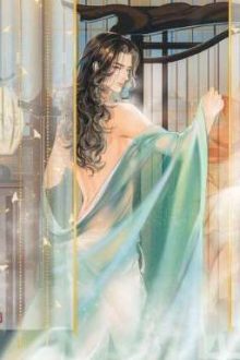 [Đm/Cao H/Edit] Tiểu Yêu Được Thiền Sư Yêu Chiều