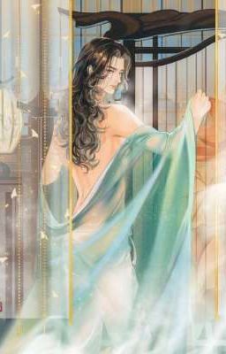 [Đm/Cao H/Edit] Tiểu Yêu Được Thiền Sư Yêu Chiều