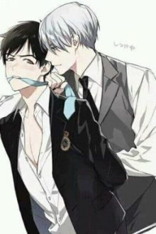 Dị Thế Mạnh Nhất Làm Bức Công