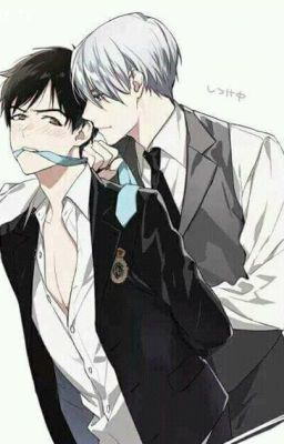 Dị Thế Mạnh Nhất Làm Bức Công