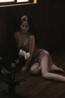 Lịch Dạy Dỗ Sm