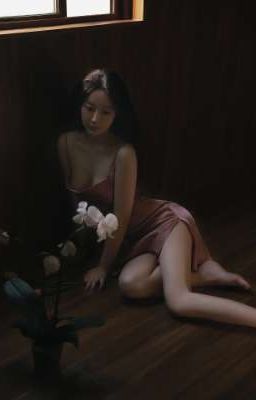 Lịch Dạy Dỗ Sm